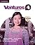 Ventures Level 4 Workbook