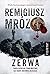 Zerwa (Komisarz Forst, #5)