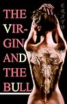 The Virgin and the Bull