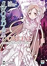 Sword Art Online ...