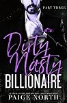 Dirty Nasty Billi...