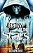 Destiny Of The Stars