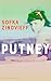 Putney