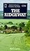The Ridgeway: (National Tra...