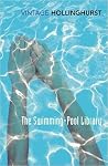 The Swimming-Pool...