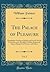 The Palace of Pleasure, Vol. 2 by William Painter