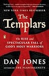 The Templars: The...