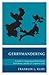 Gerrymandering A Guide to Congressional Redistricting, Dark Money, and the U.S. Supreme Court by Franklin L. Kury