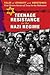 Teenage Resistance to the Nazi Regime (Tales of Atrocity and Resistance: First-person Stories of Teens in the Holocaust)