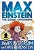 The Genius Experiment (Max ...