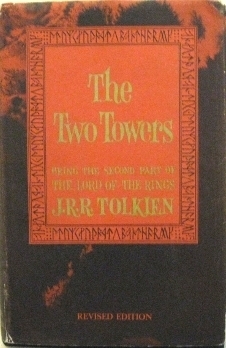 The Two Towers
