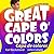 Great Cape o’ Colors – Capa...