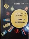 FiabilitÉ du Cerveau