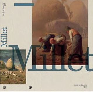 Millet