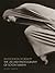 Invocation of Beauty: The Life and Photography of Soichi Sunami