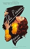 The Pisces
