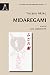 Midaregami