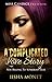 A Complicated Love Story: Y...