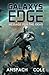 Message for the Dead (Galaxy's Edge, #9)