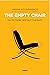 The Empty Chair: Tales from...