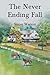 The Never Ending Fall