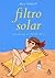 Filtro Solar