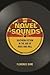 Novel Sounds: Southern Fict...
