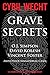 Grave Secrets by Cyril Wecht