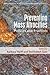 Preventing Mass Atrocities: Policies and Practices (Routledge Studies in Genocide and Crimes against Humanity)