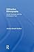 Diffractive Ethnography: So...