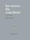 Les terres du cou...