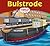 Bulstrode