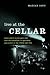 Live at The Cellar by Marian Jago