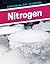 Nitrogen (Exploring the Elements)