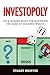 Investopoly: The 8 golden rules for mastering the game of building wealth
