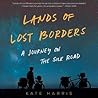 Lands of Lost Bor...