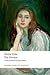 The Dream (Les Rougon-Macquart, #16) by Émile Zola