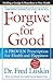 Forgive for Good