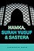 Hamka, Surah Yusuf & Sastera