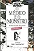 O Médico e o Monstro