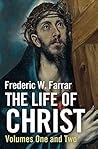 The Life of Christ