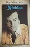 Nieblas