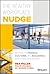 The Healthy Workplace Nudge...