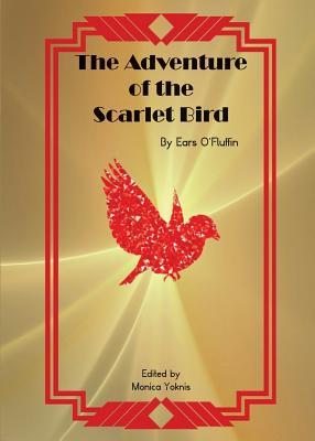 Free Download The Adventure of the Scarlet Bird Full Audiobook Free Download The Adventure of the Scarlet Bird Full Audiobook