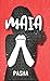 Maia