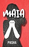 Maia