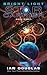 Bright Light (Star Carrier, #8)
