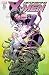 Astonishing X-Men #11 by Charles Soule Astonishing X-Men #11 by Charles Soule
