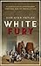 White Fury by Christer Petley