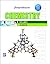 COMPREHENSIVE CHEMISTRY XII...